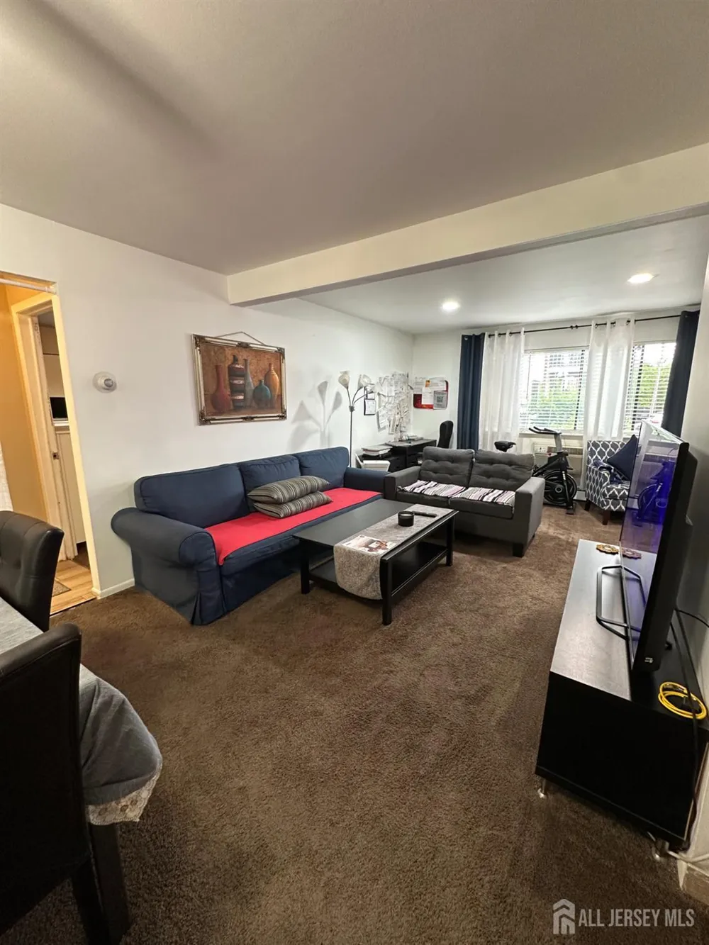 509 Cricket Lane Woodbridge Proper, NJ 07095