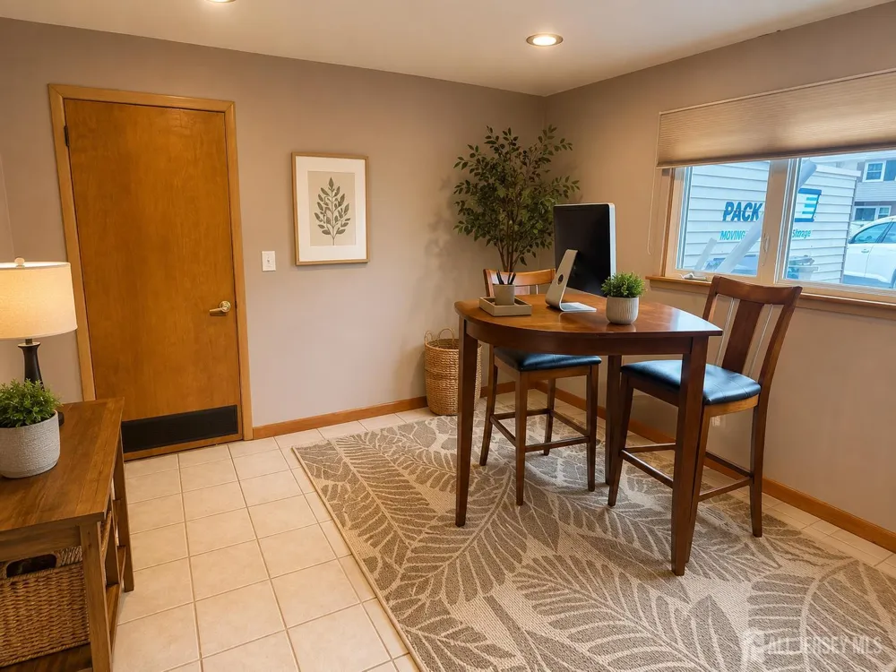 16 New Dover Avenue Colonia, NJ 07067