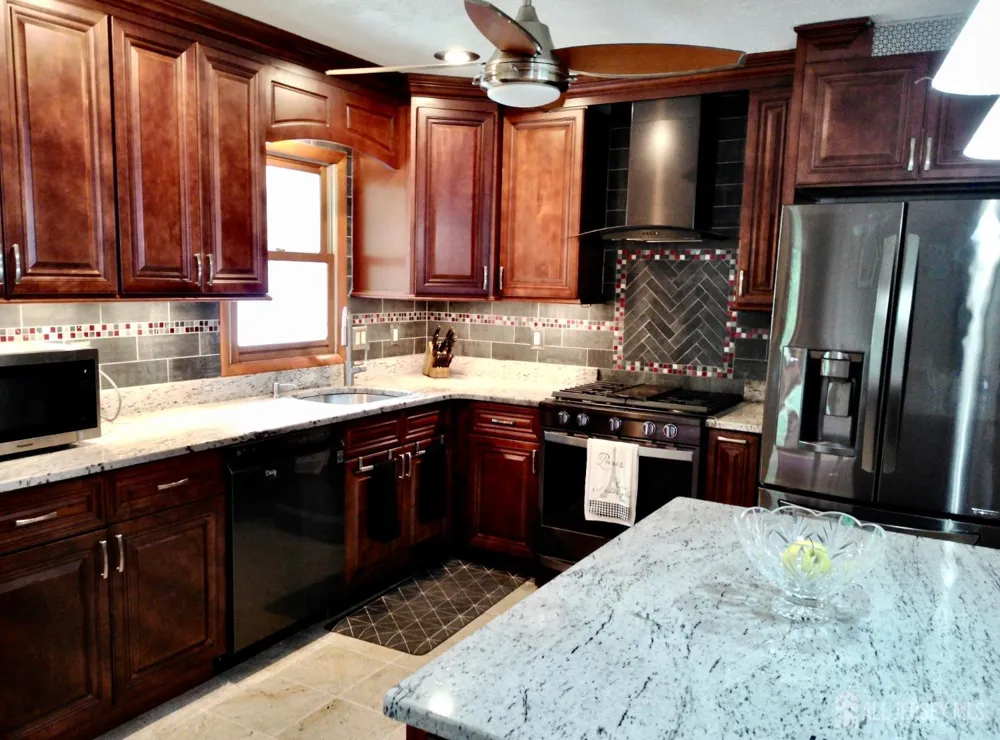 16 New Dover Avenue Colonia, NJ 07067