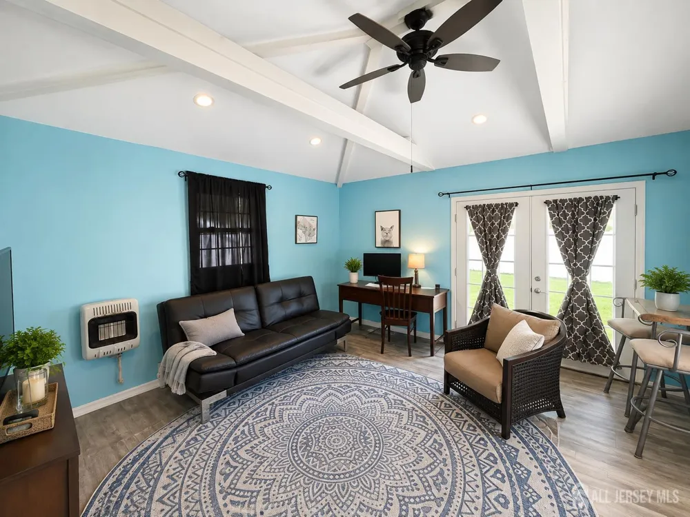 16 New Dover Avenue Colonia, NJ 07067