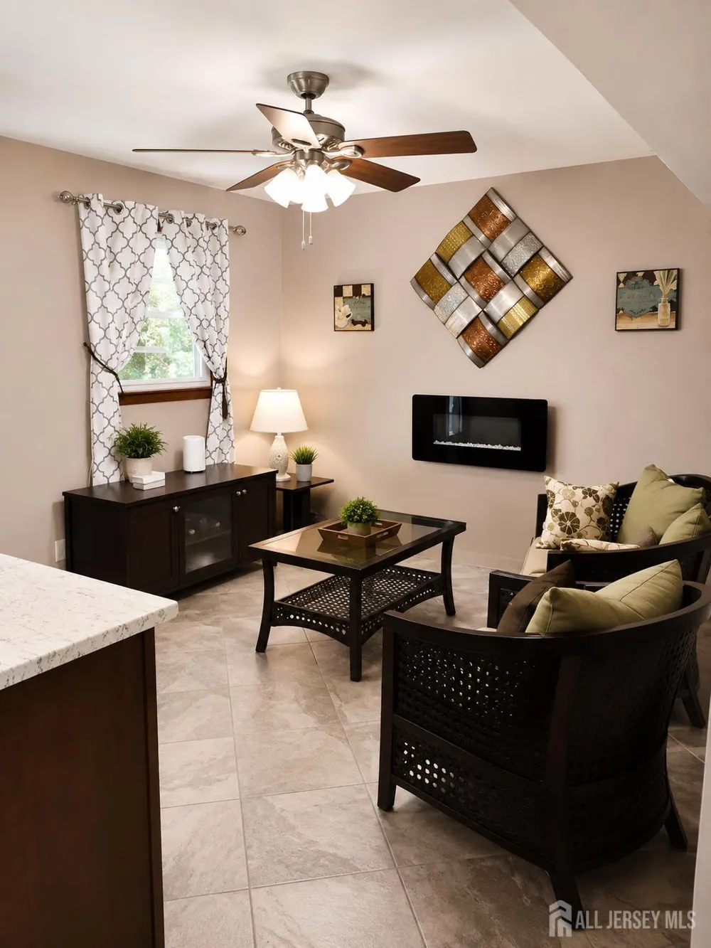 16 New Dover Avenue Colonia, NJ 07067