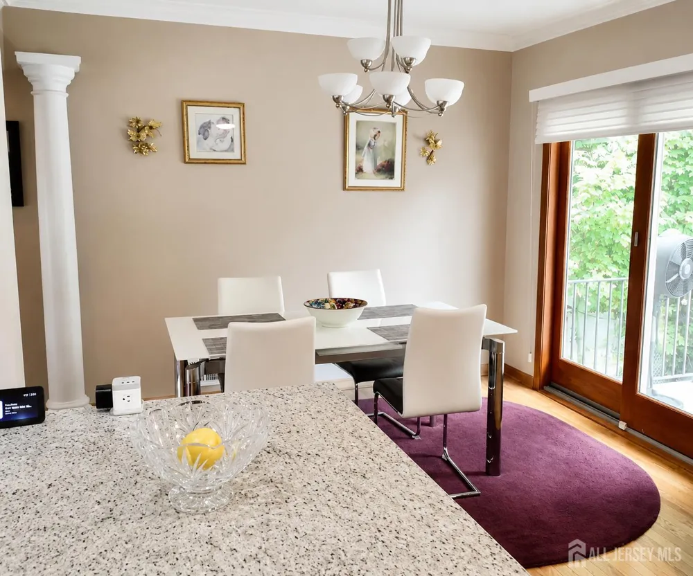 16 New Dover Avenue Colonia, NJ 07067