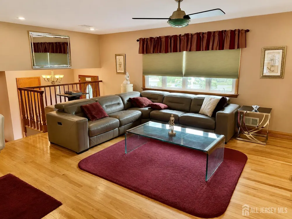 16 New Dover Avenue Colonia, NJ 07067