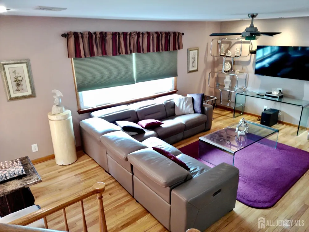 16 New Dover Avenue Colonia, NJ 07067