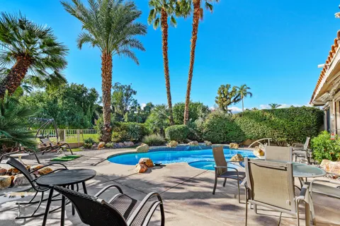 223 Kavenish Drive