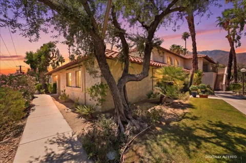 2036 Mira Vista Way