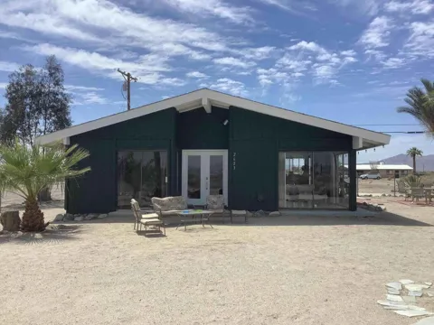2623 Treasure Drive