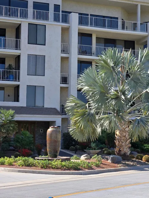 910 Island #112