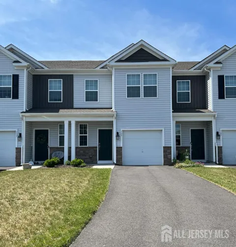 309 Mazzeo Drive