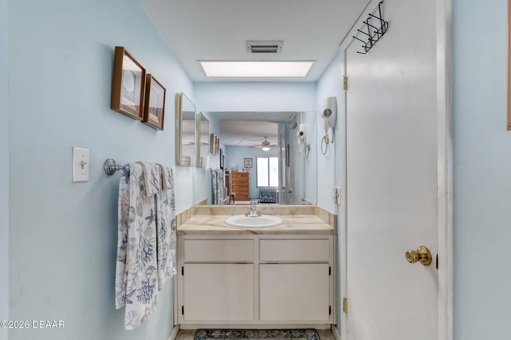 1275 Ocean Shore Boulevard #203 Ormond Beach, FL 32176