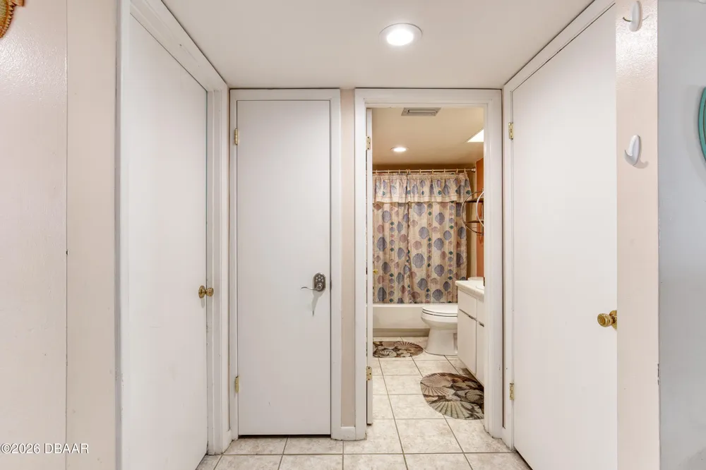 1275 Ocean Shore Boulevard #203 Ormond Beach, FL 32176
