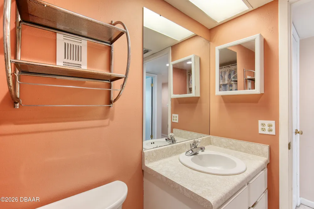 1275 Ocean Shore Boulevard #203 Ormond Beach, FL 32176