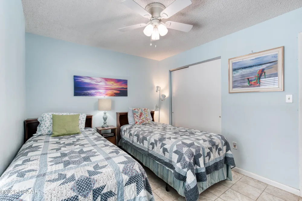 1275 Ocean Shore Boulevard #203 Ormond Beach, FL 32176