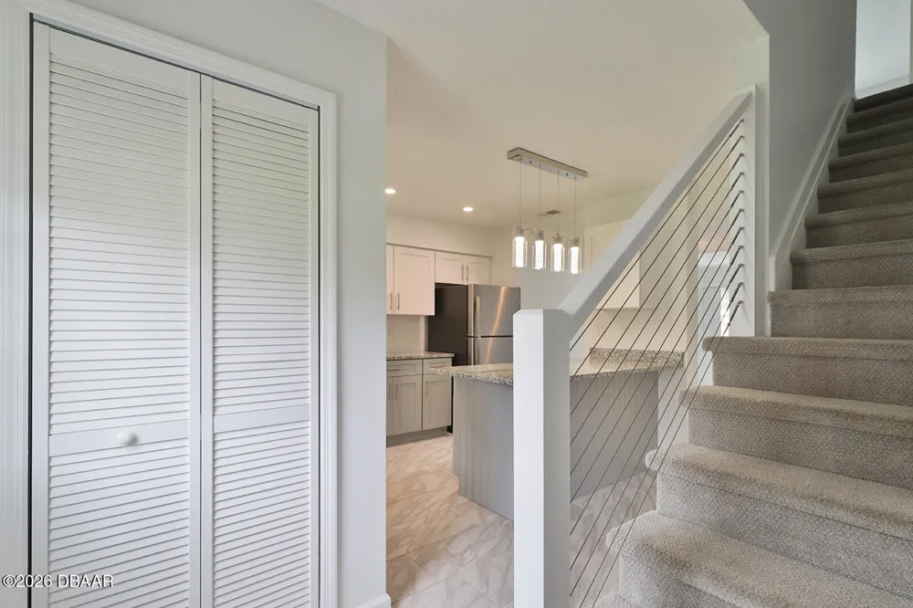 2200 S Palmetto Avenue #b030 South Daytona, FL 32119