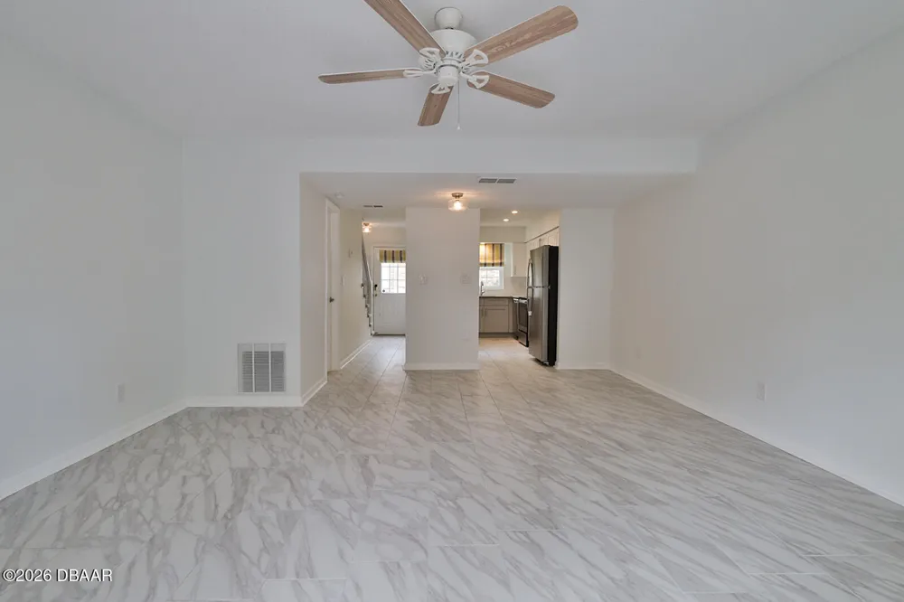 2200 S Palmetto Avenue #b030 South Daytona, FL 32119