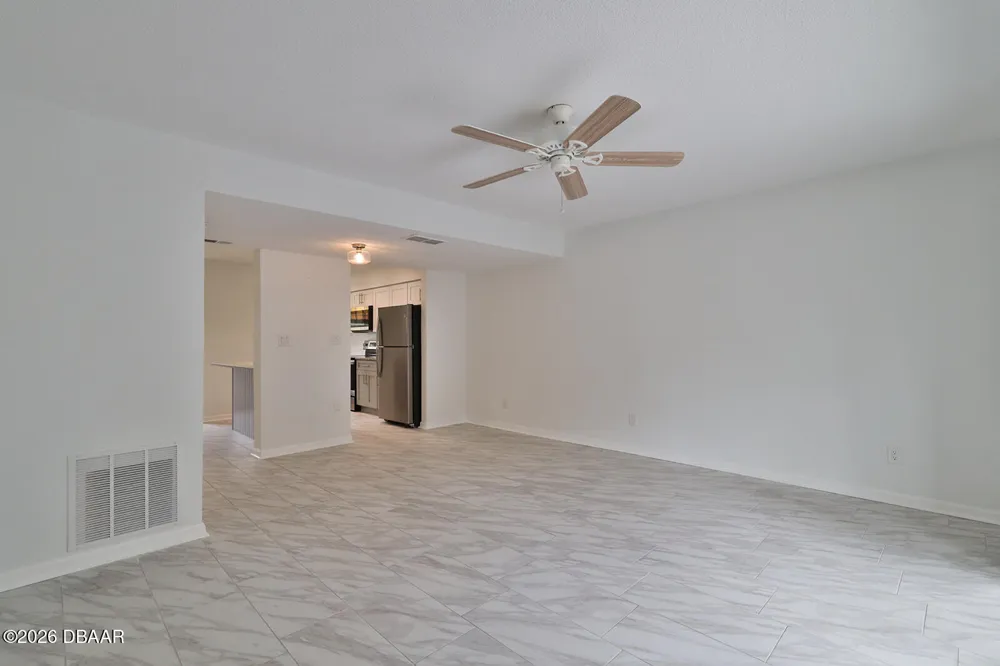 2200 S Palmetto Avenue #b030 South Daytona, FL 32119
