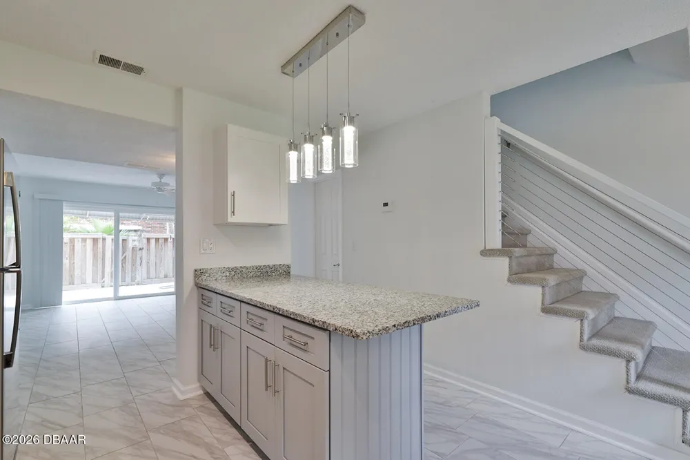2200 S Palmetto Avenue #b030 South Daytona, FL 32119