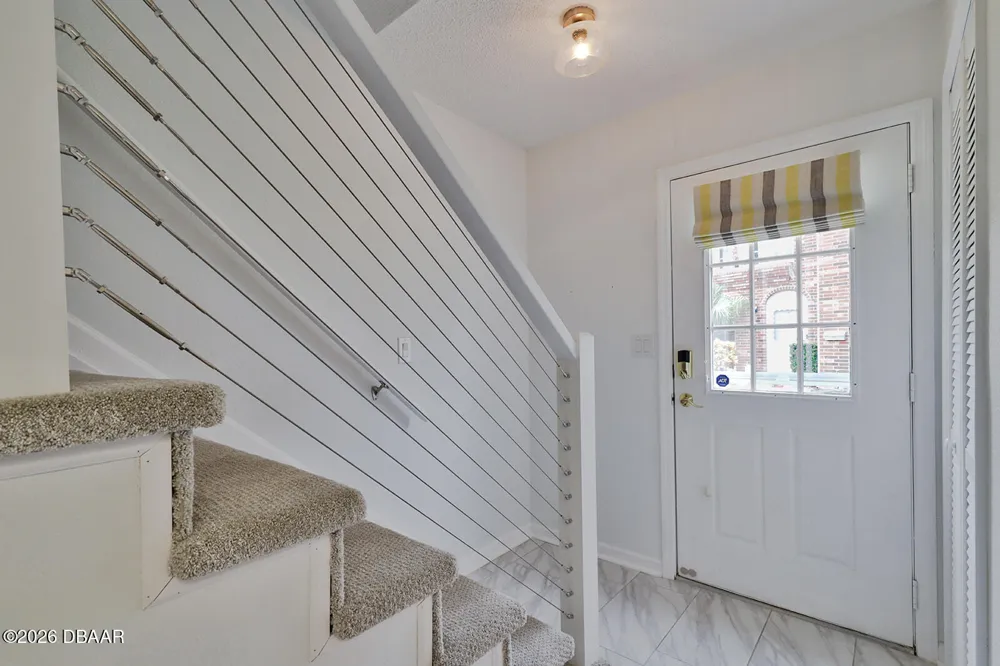 2200 S Palmetto Avenue #b030 South Daytona, FL 32119
