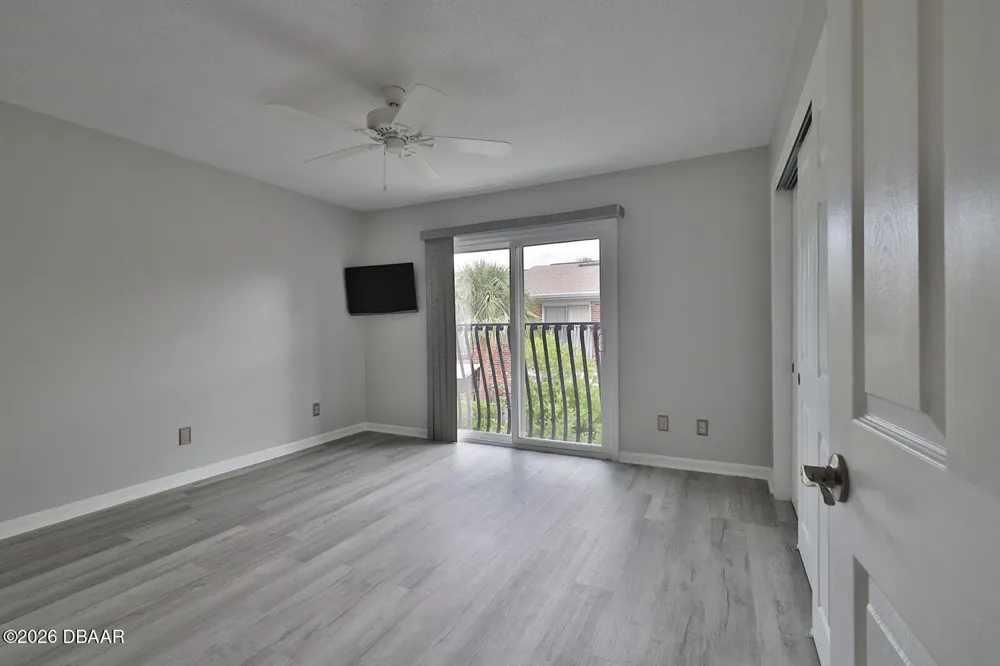2200 S Palmetto Avenue #b030 South Daytona, FL 32119