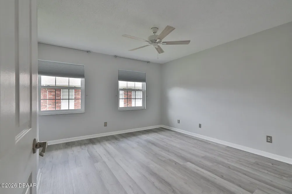 2200 S Palmetto Avenue #b030 South Daytona, FL 32119