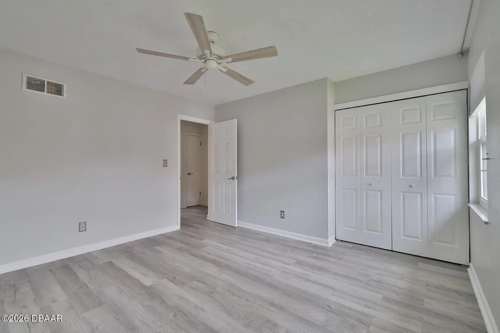 2200 S Palmetto Avenue #b030 South Daytona, FL 32119