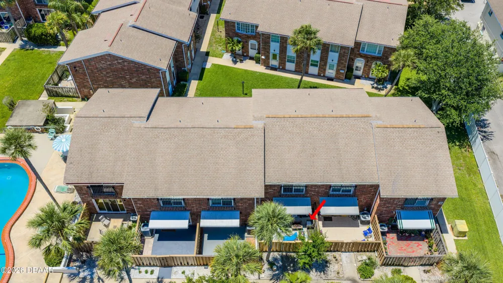2200 S Palmetto Avenue #b030 South Daytona, FL 32119