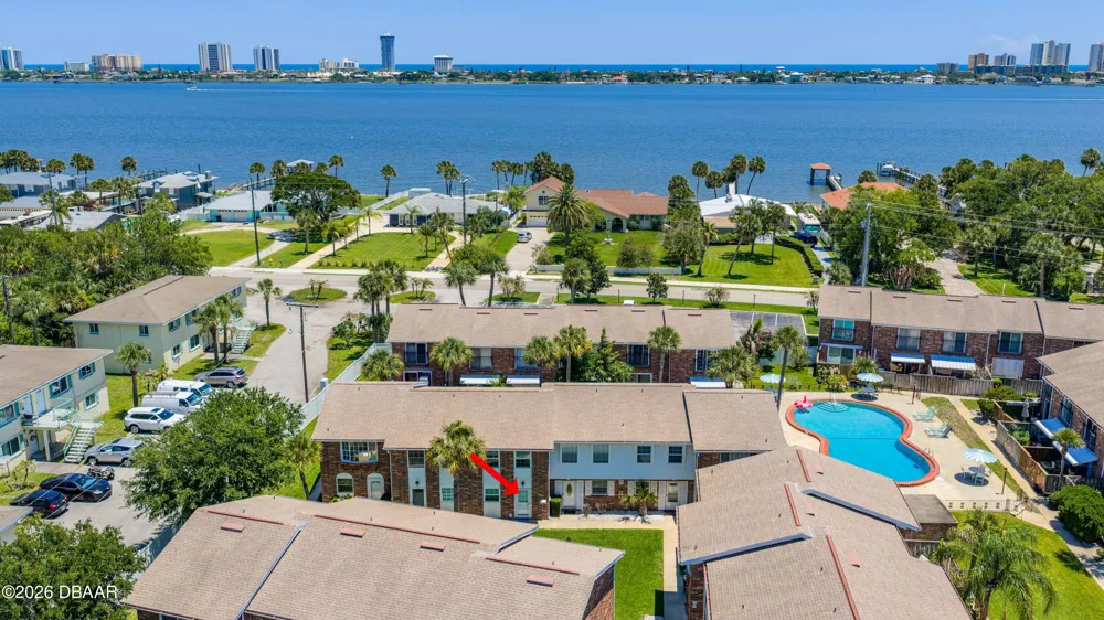 2200 S Palmetto Avenue #b030 South Daytona, FL 32119