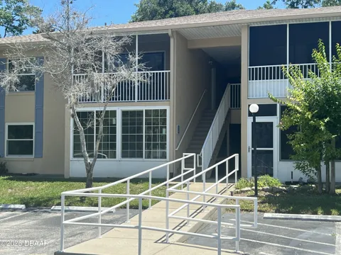678 Wellington Station Boulevard #58