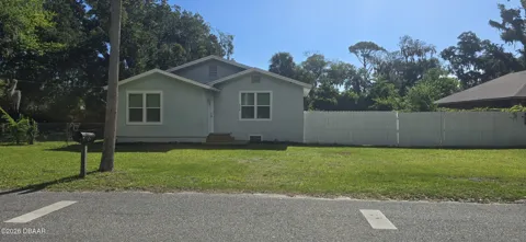 125 Keech Street