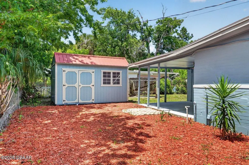 690 Westward Circle Holly Hill, FL 32117