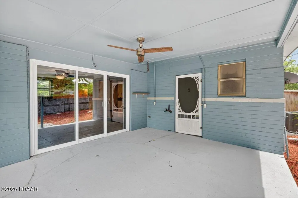 690 Westward Circle Holly Hill, FL 32117