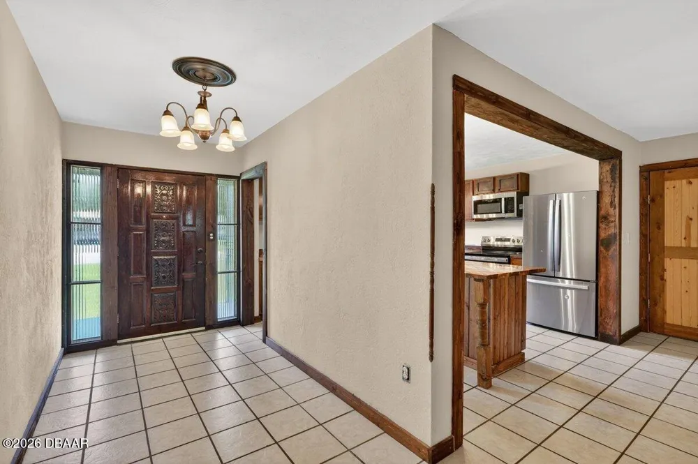 690 Westward Circle Holly Hill, FL 32117