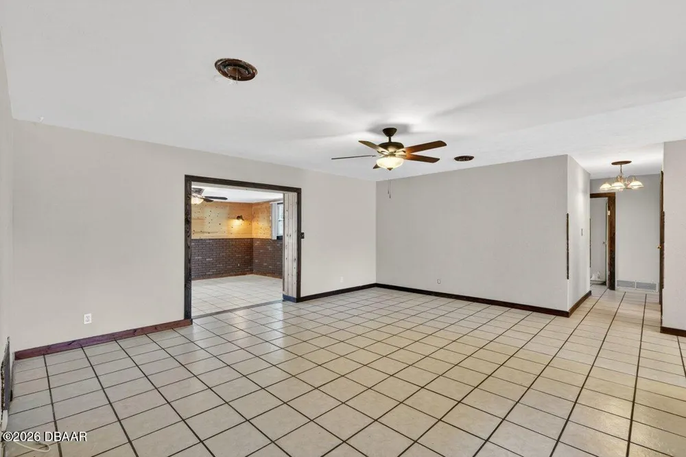 690 Westward Circle Holly Hill, FL 32117