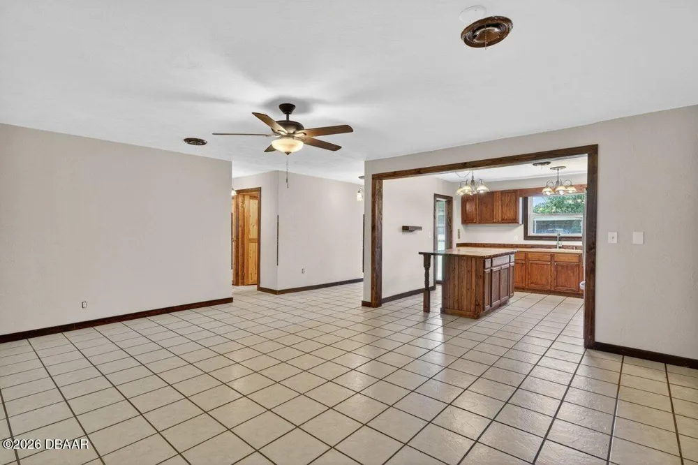 690 Westward Circle Holly Hill, FL 32117