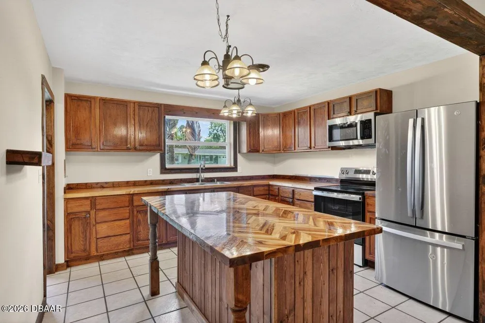 690 Westward Circle Holly Hill, FL 32117