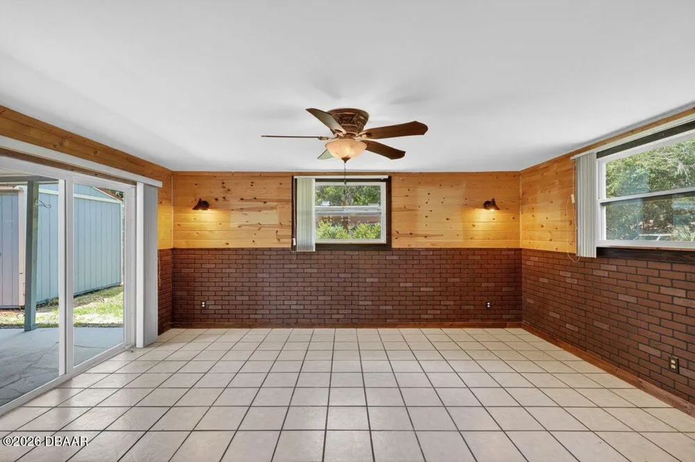 690 Westward Circle Holly Hill, FL 32117