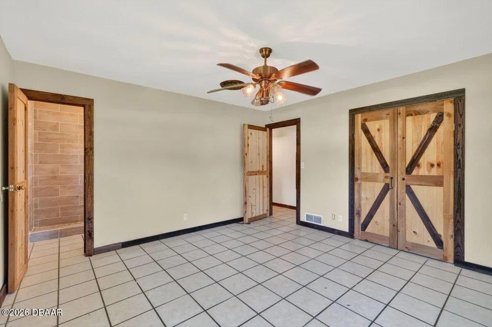690 Westward Circle Holly Hill, FL 32117