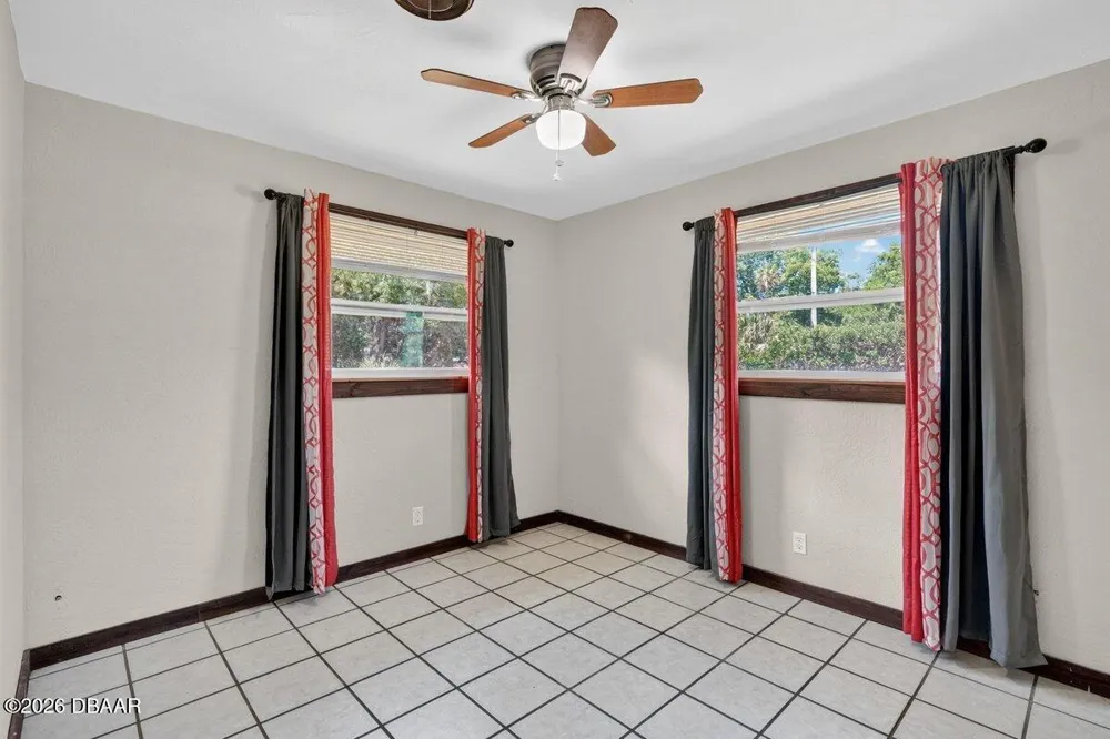 690 Westward Circle Holly Hill, FL 32117