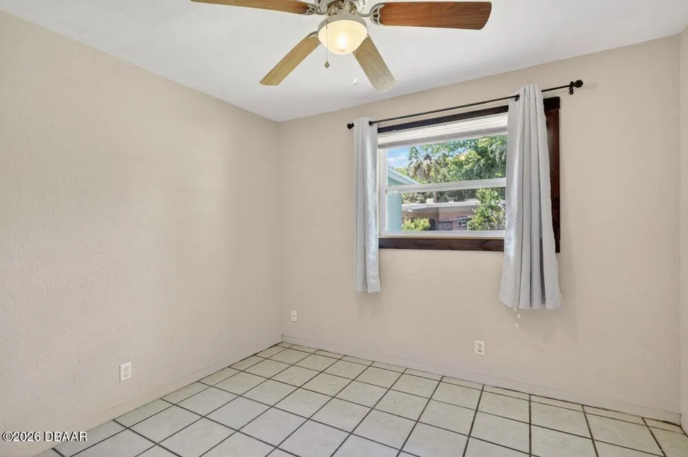 690 Westward Circle Holly Hill, FL 32117