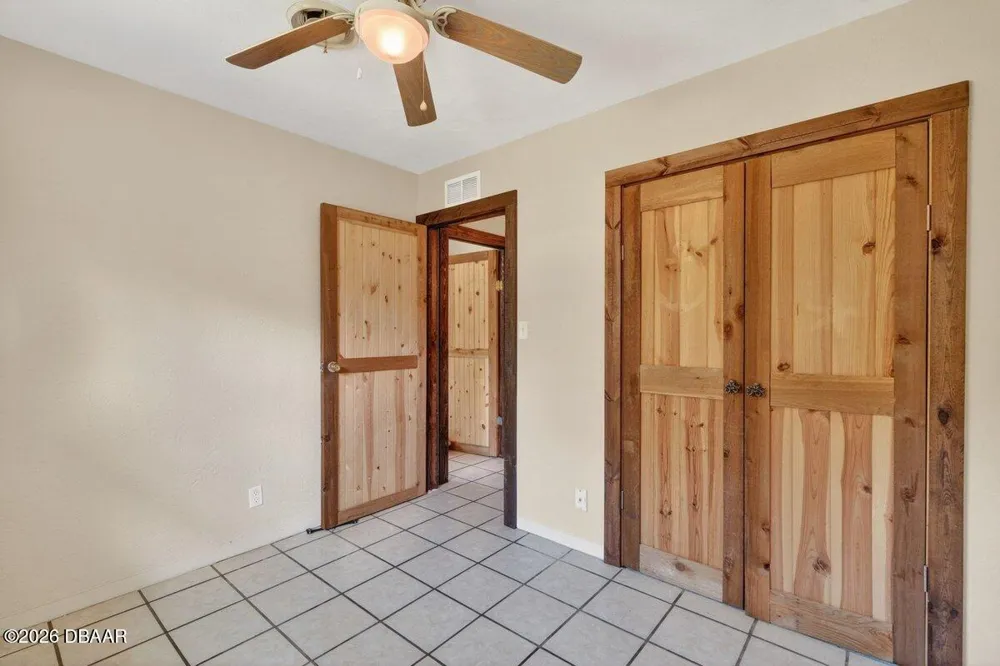 690 Westward Circle Holly Hill, FL 32117