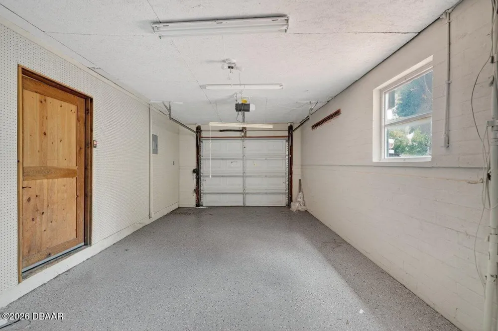 690 Westward Circle Holly Hill, FL 32117