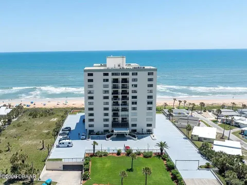 1513 Ocean Shore Boulevard #2C