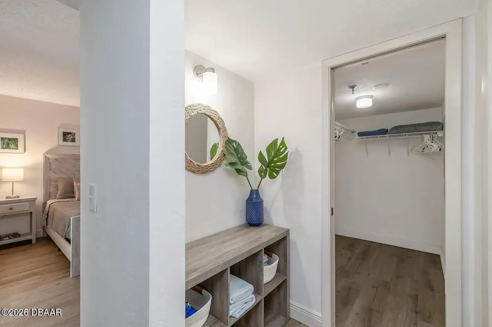 1513 Ocean Shore Boulevard #2C Ormond Beach, FL 32176