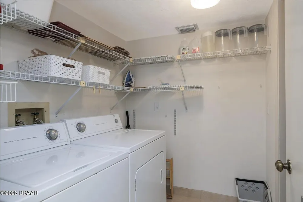 1513 Ocean Shore Boulevard #2C Ormond Beach, FL 32176