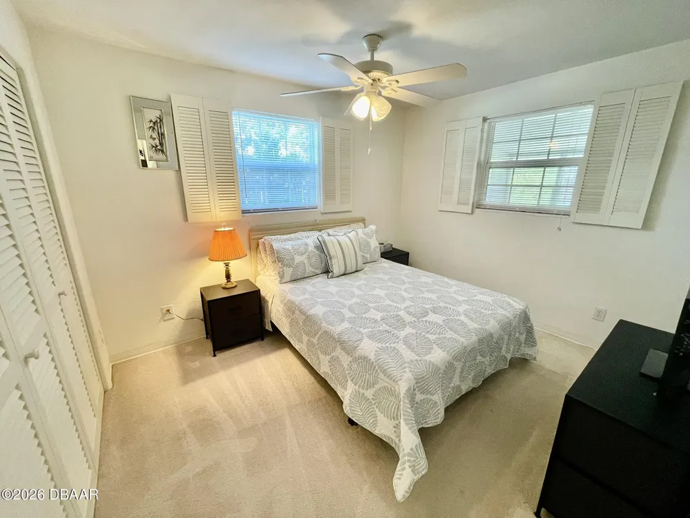 125 Lynnhurst Drive Ormond Beach, FL 32176