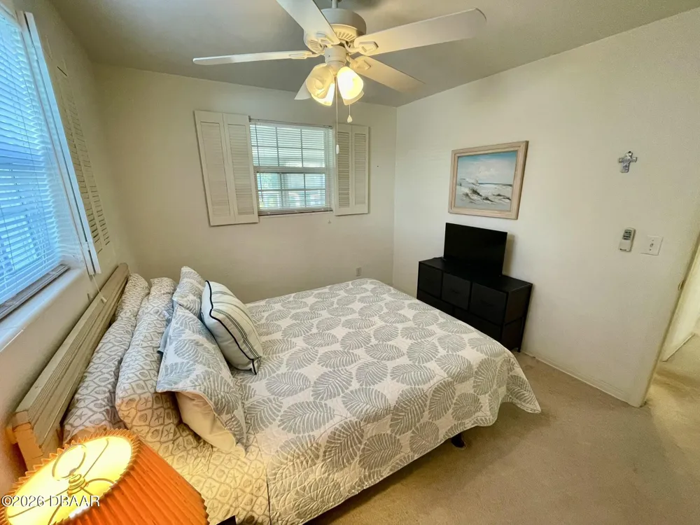 125 Lynnhurst Drive Ormond Beach, FL 32176