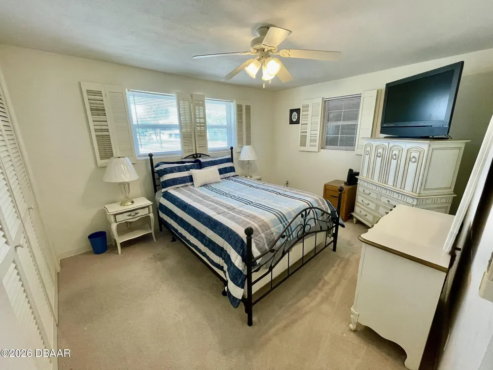 125 Lynnhurst Drive Ormond Beach, FL 32176