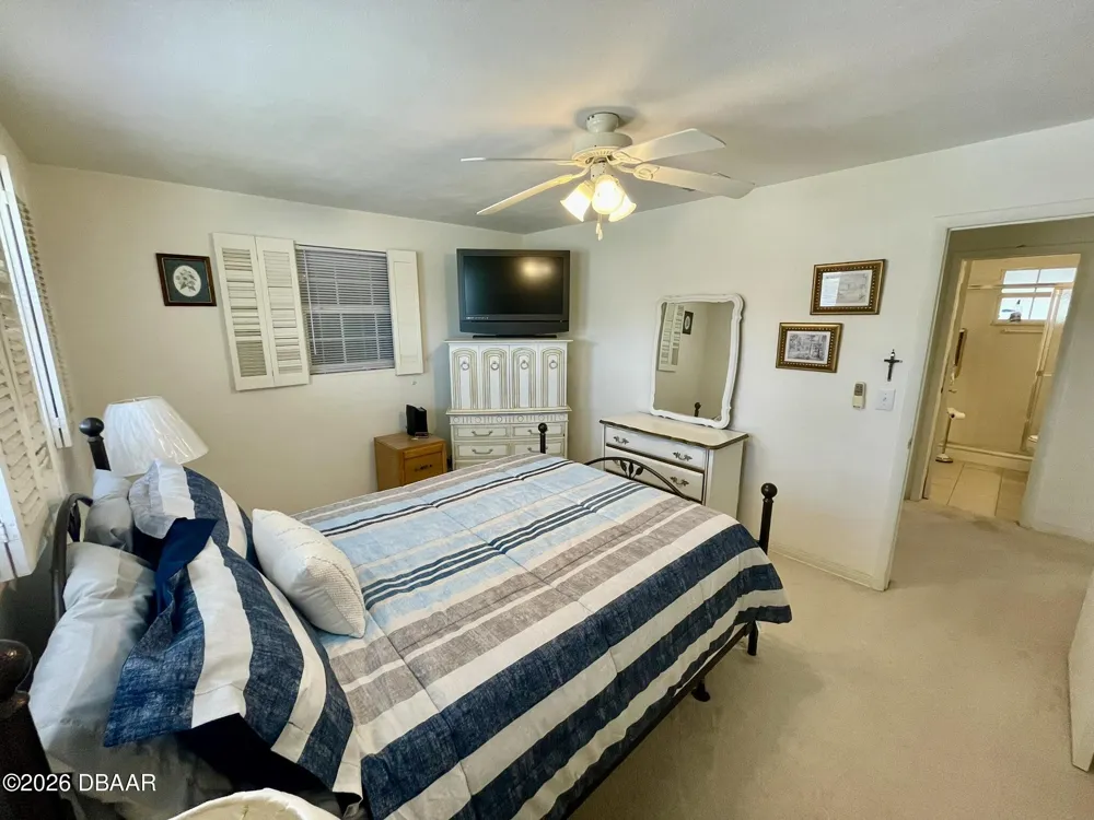 125 Lynnhurst Drive Ormond Beach, FL 32176