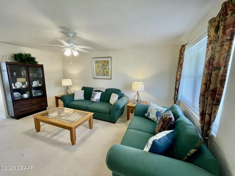 125 Lynnhurst Drive Ormond Beach, FL 32176