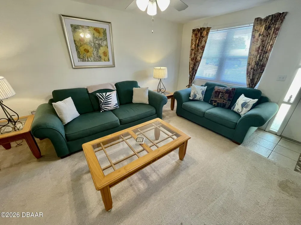 125 Lynnhurst Drive Ormond Beach, FL 32176